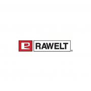Rawelt 