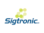 SIGTRONIC 